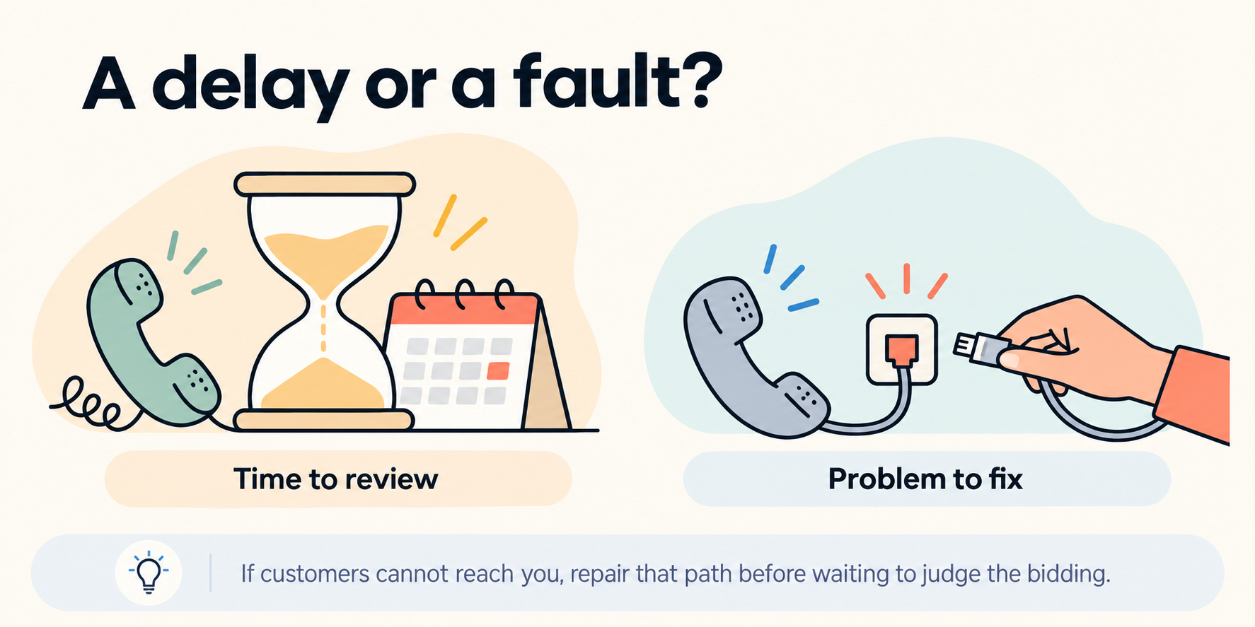 Google Ads Learning Status: When to Wait or Make a Change